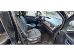 Nissan TOWNSTAR 1.3 130CV miniatura 11